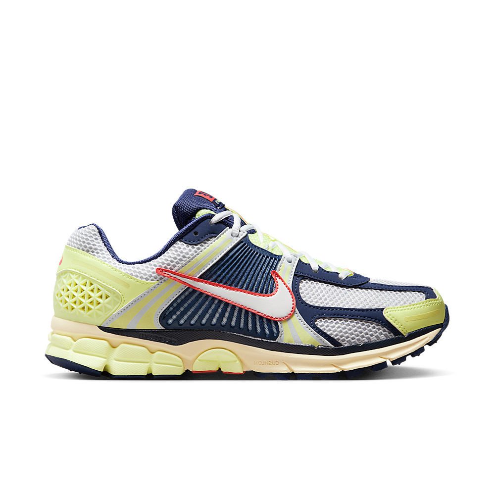 basket-sneakers-NIKE-Nike Zoom Vomero 5 Volt Navy-