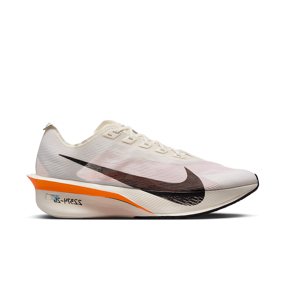 basket-sneakers-NIKE-Nike ZoomX Vaporfly Next% 4 Proto-