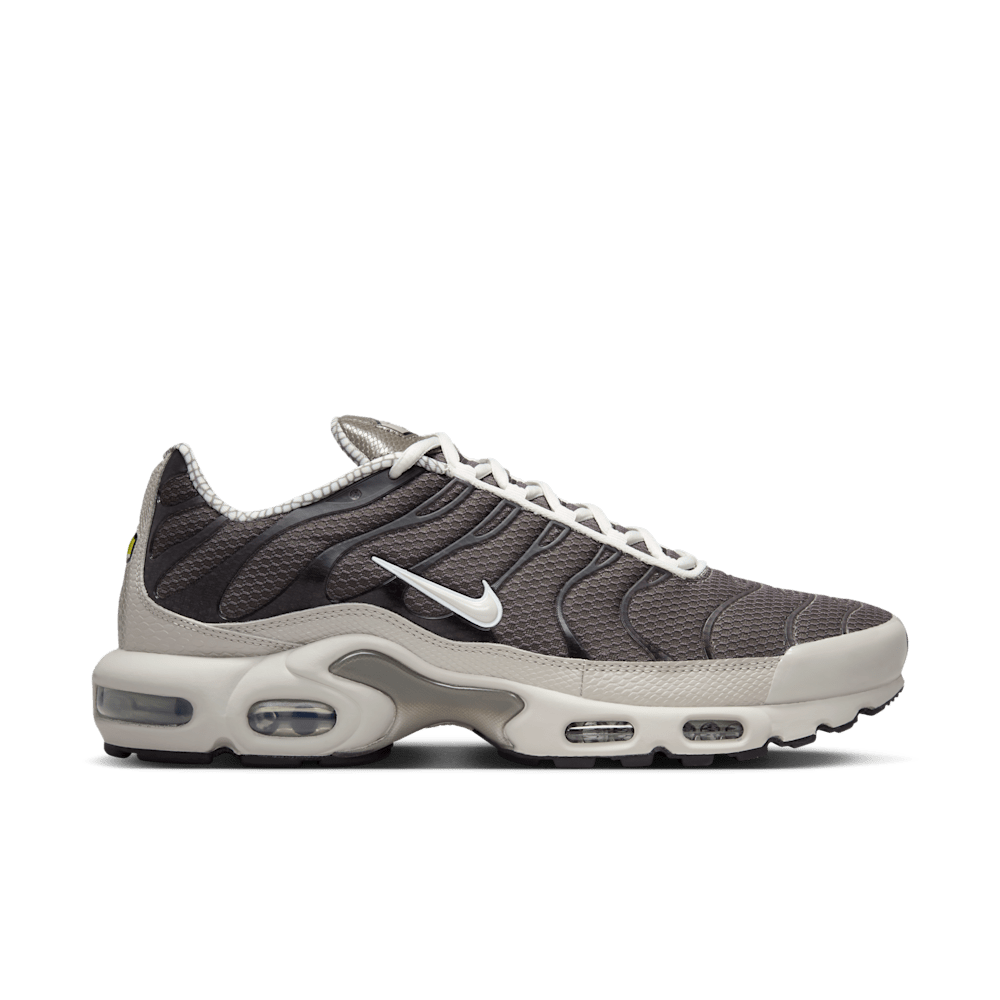 basket-sneakers-UNKNOWN-Nike Air Max Plus Year of The Snake-
