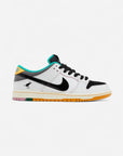 Nike SB Dunk Low CSEF