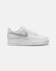 Air Force 1 Low Since 1982 (Women's)