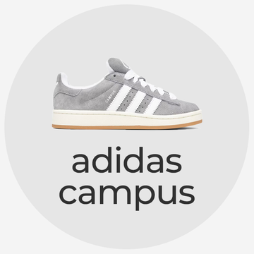 Adidas Campus 00s Ambient Sky