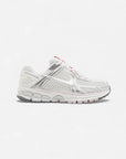 Nike Zoom Vomero 5 520 Pack White Pink (Women's)