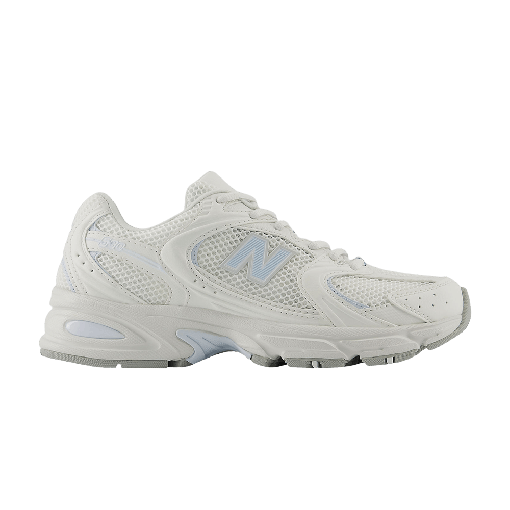 New Balance 530 Reflection Ice Blue