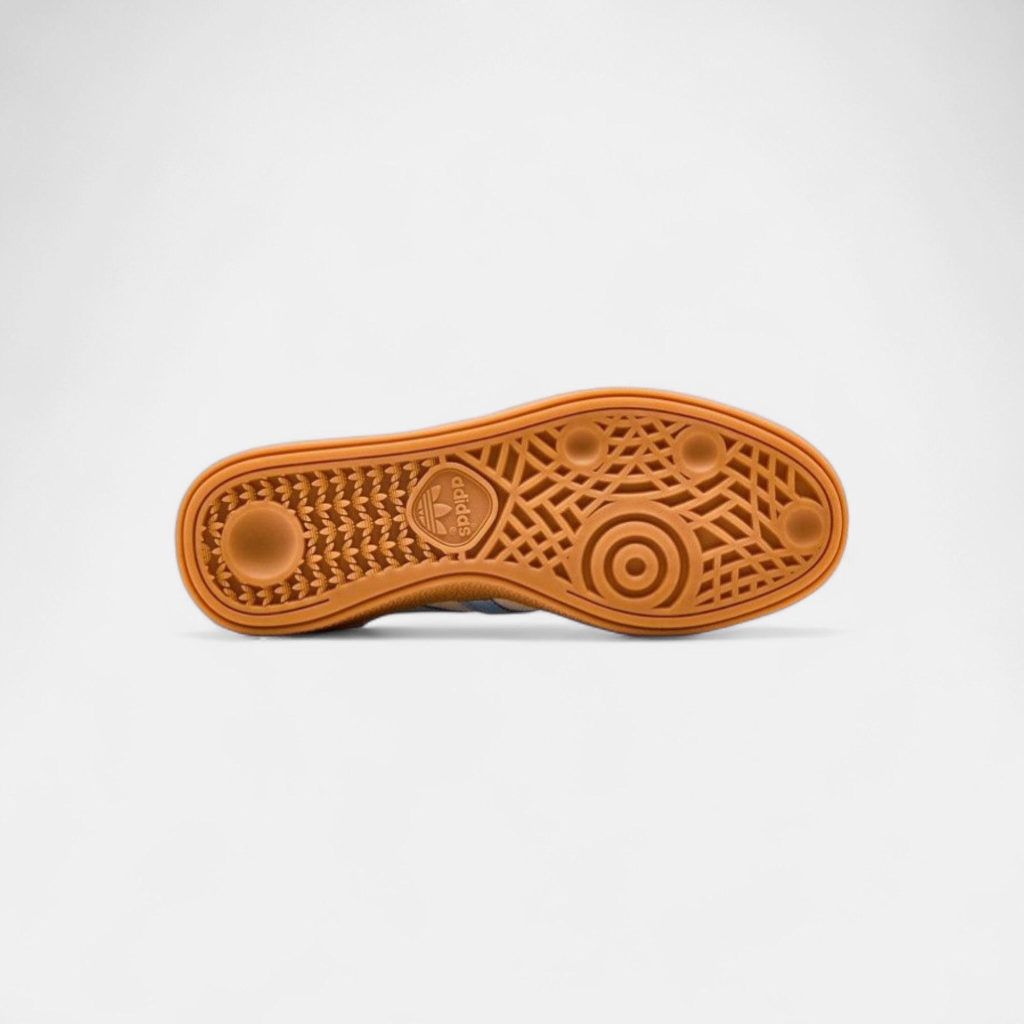 adidas Handball Spezial Alumina Clear Sky (Women's)