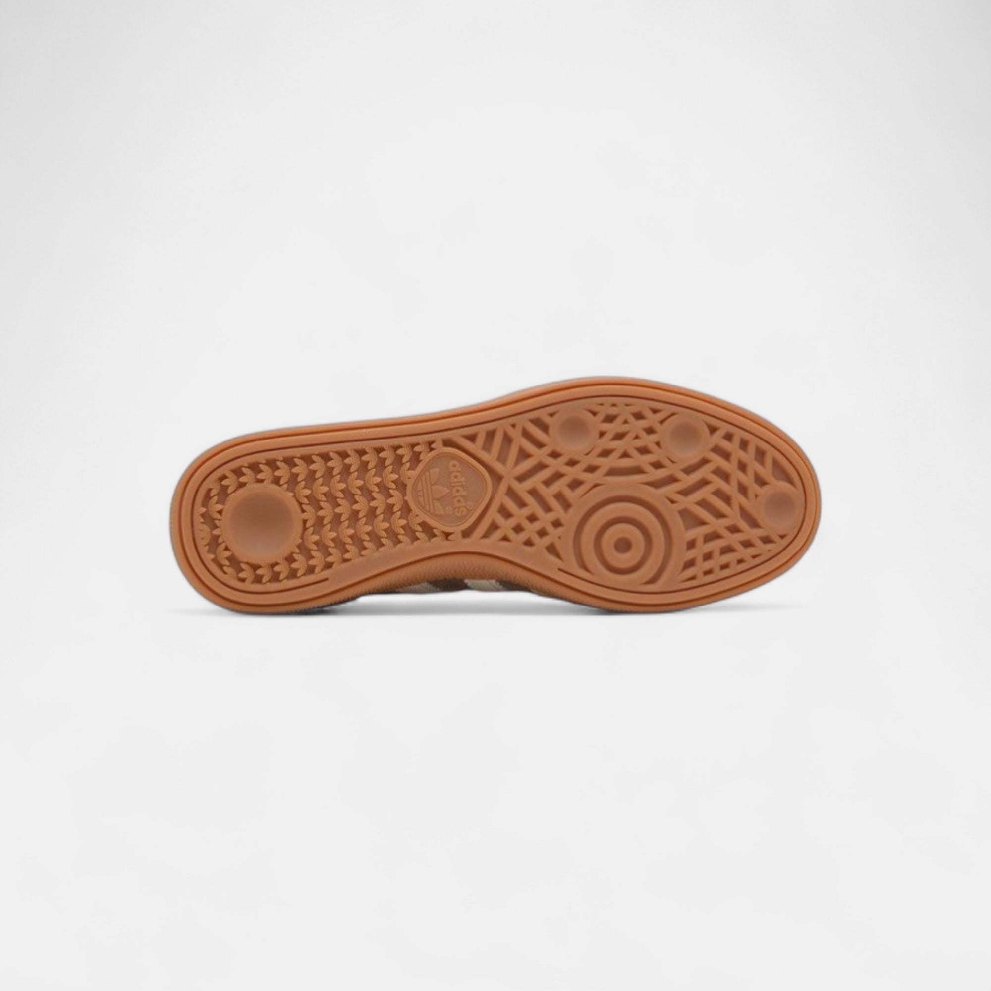 adidas Handball Spezial Earth Strata Gum (Women's)