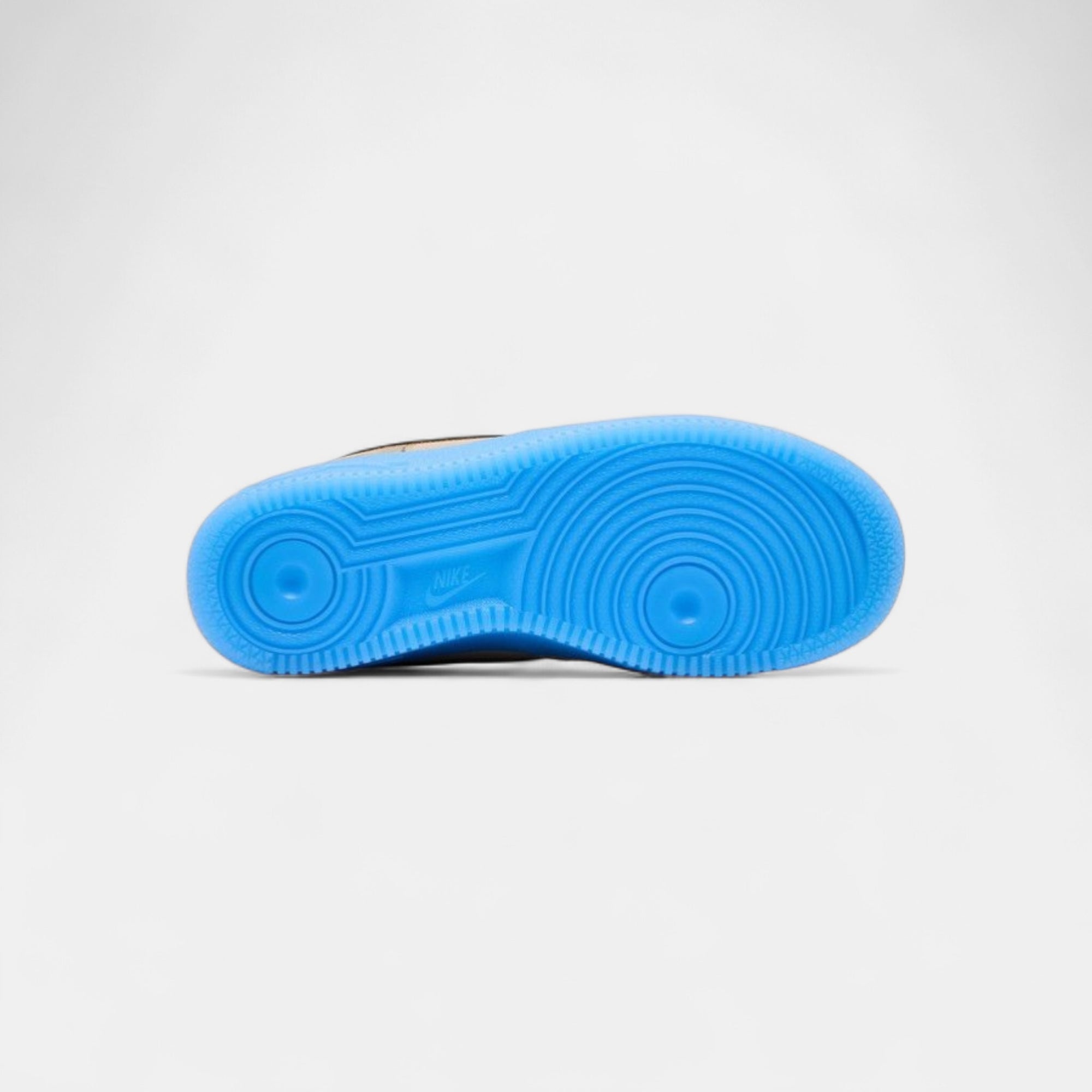 Nike Air Force 1 Low Protro Kobe Bryant Linen