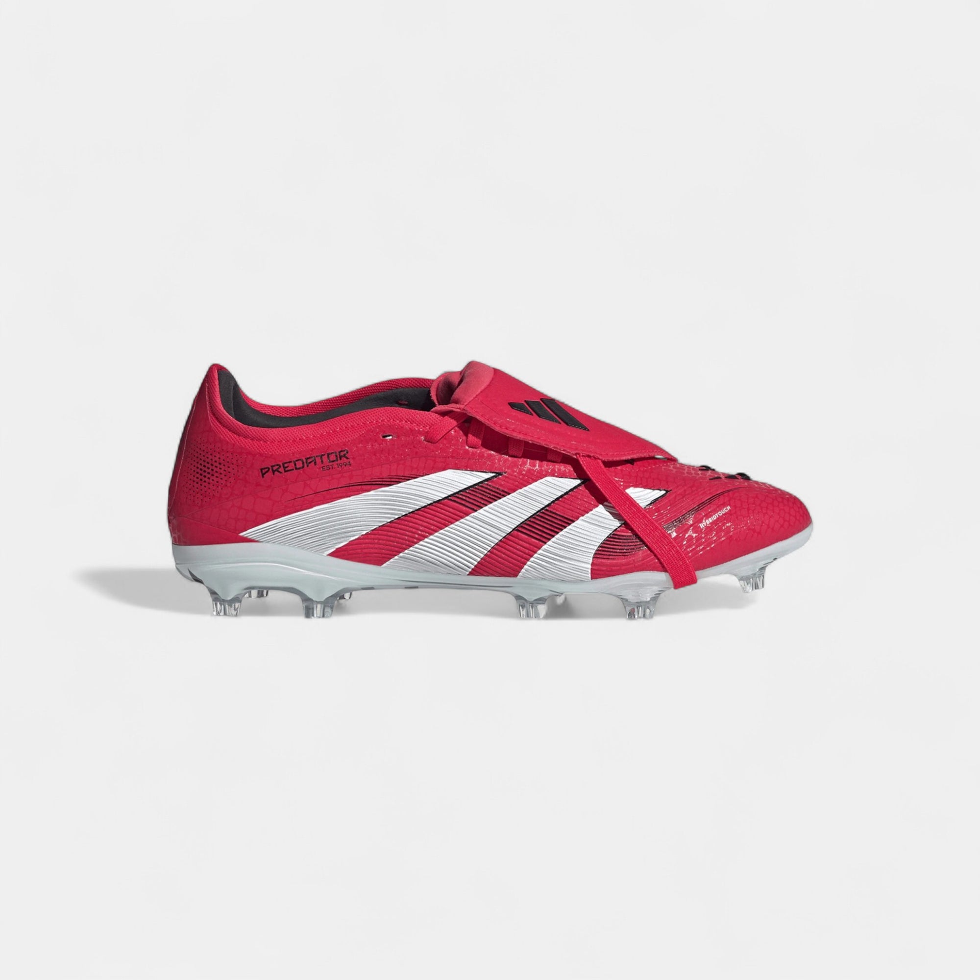 Adidas F50 Elite LL LY FG