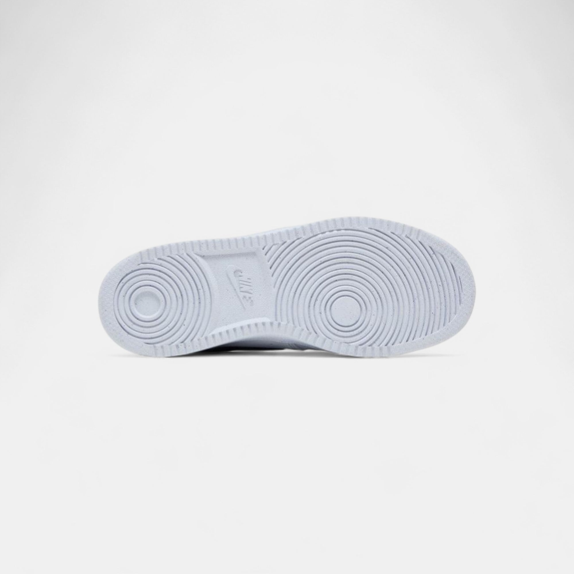 Nike Court Vision Low NN