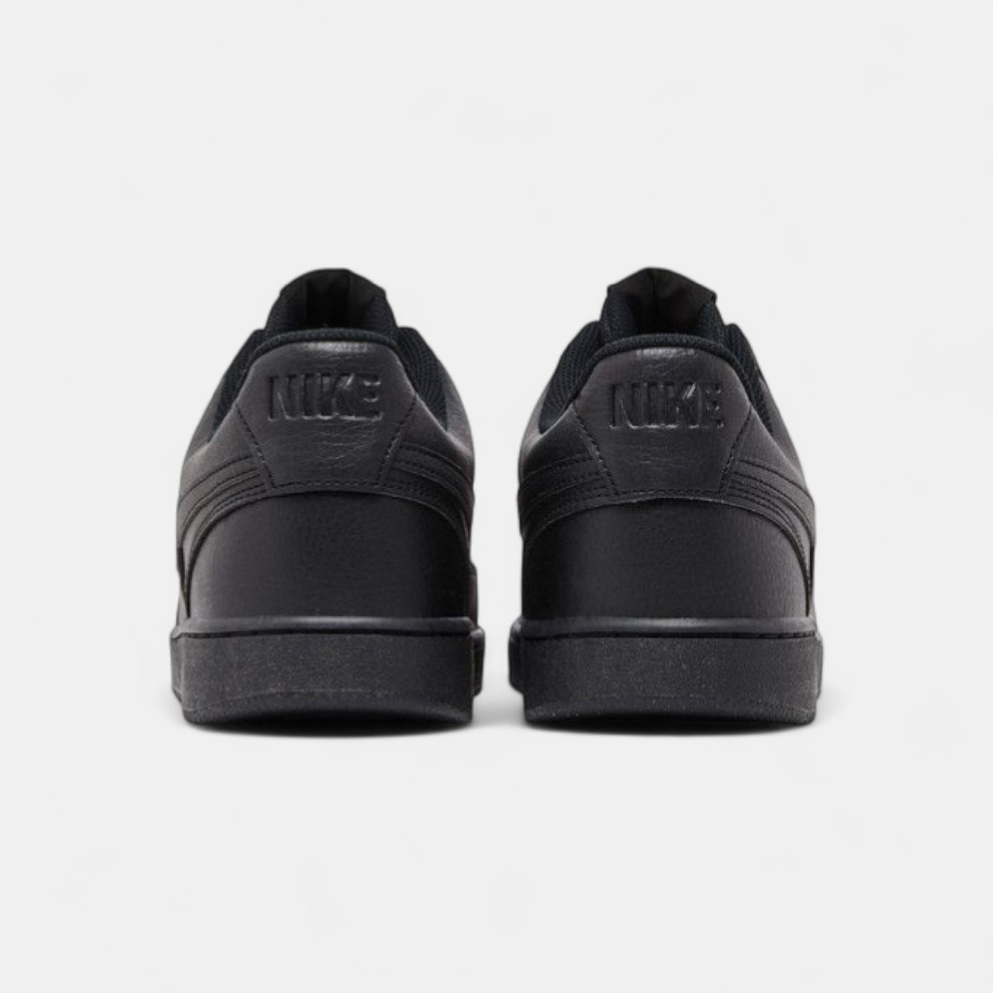 Nike Court Vision Low NN