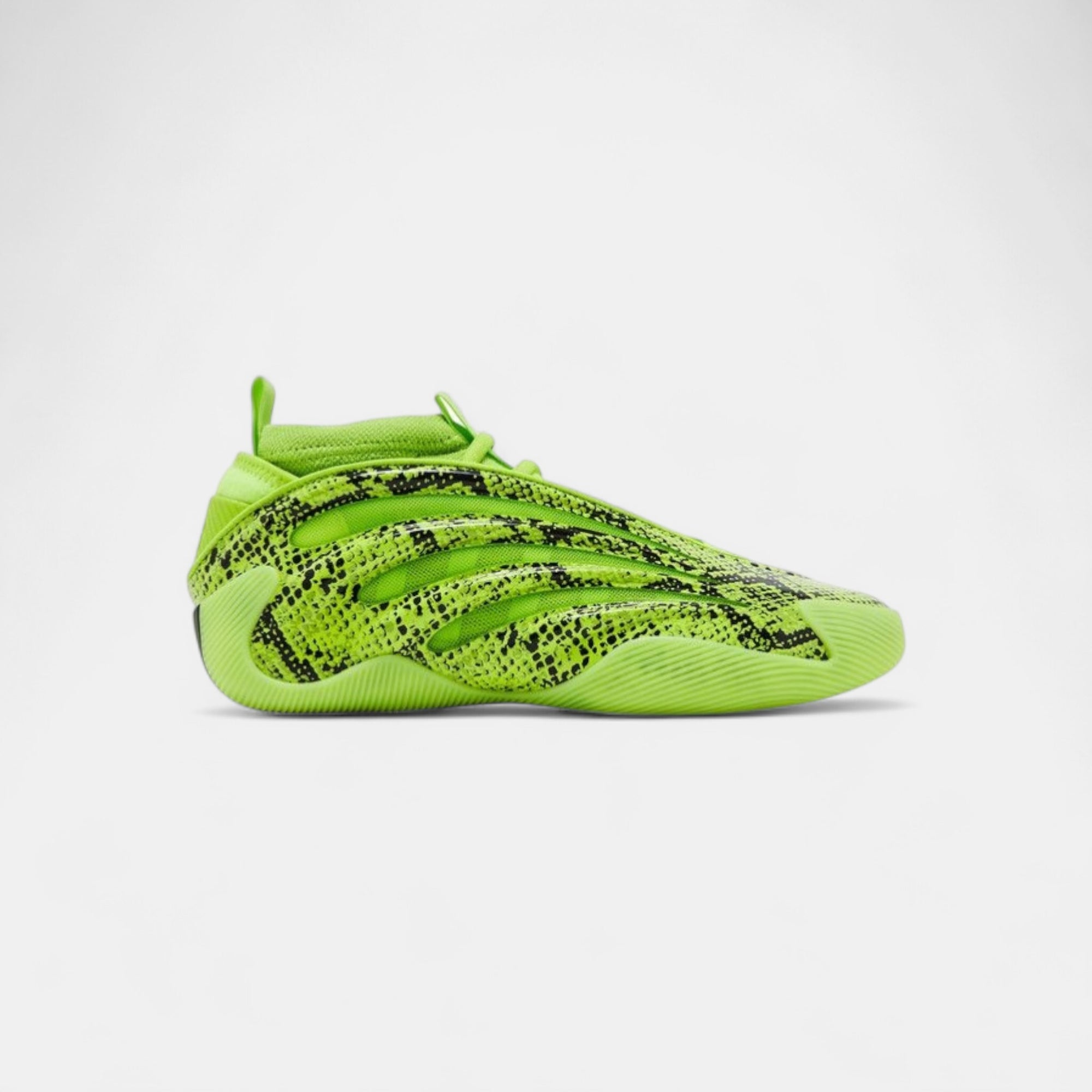 Adidas Harden Volume 9