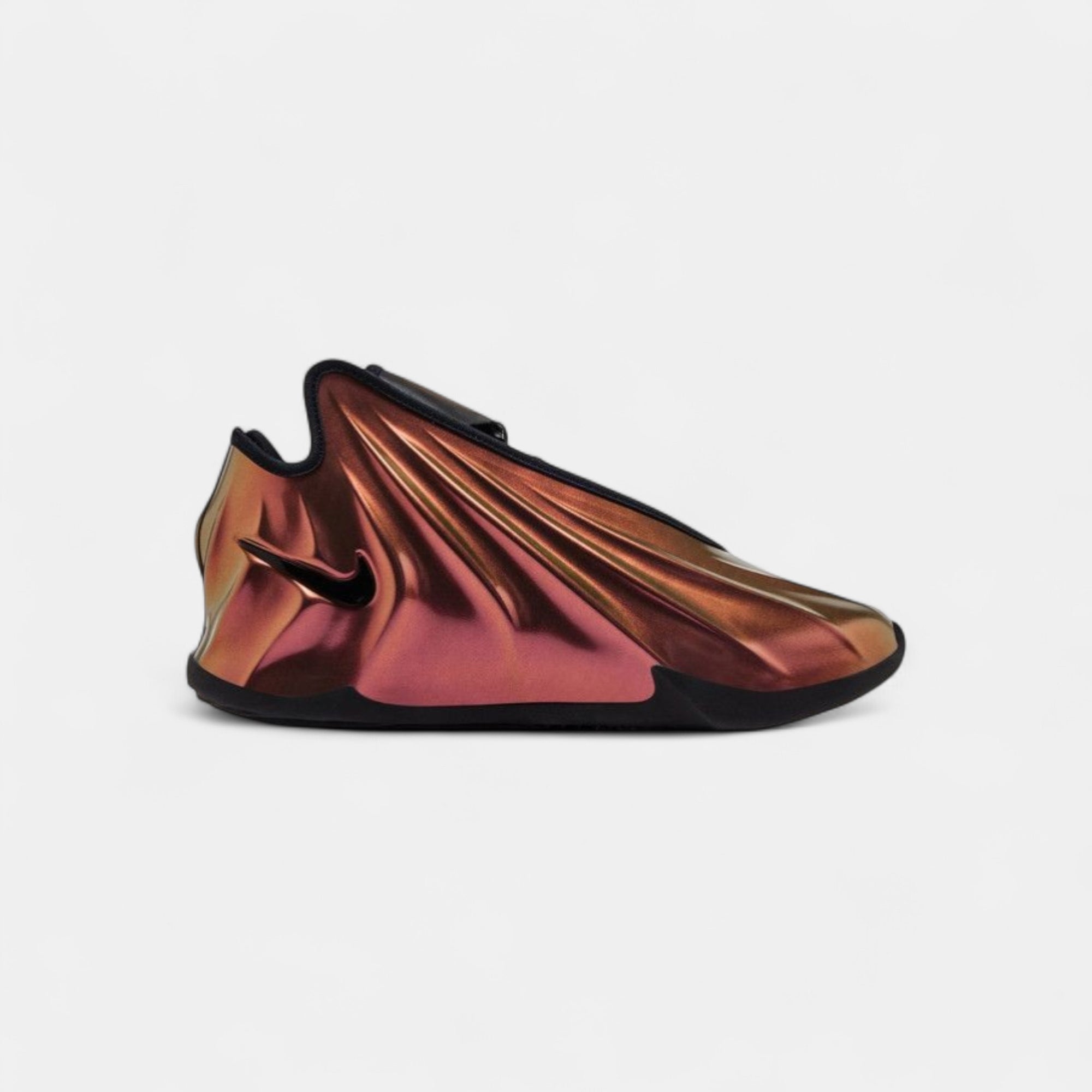 Nike GT Future Metallic Red Bronze