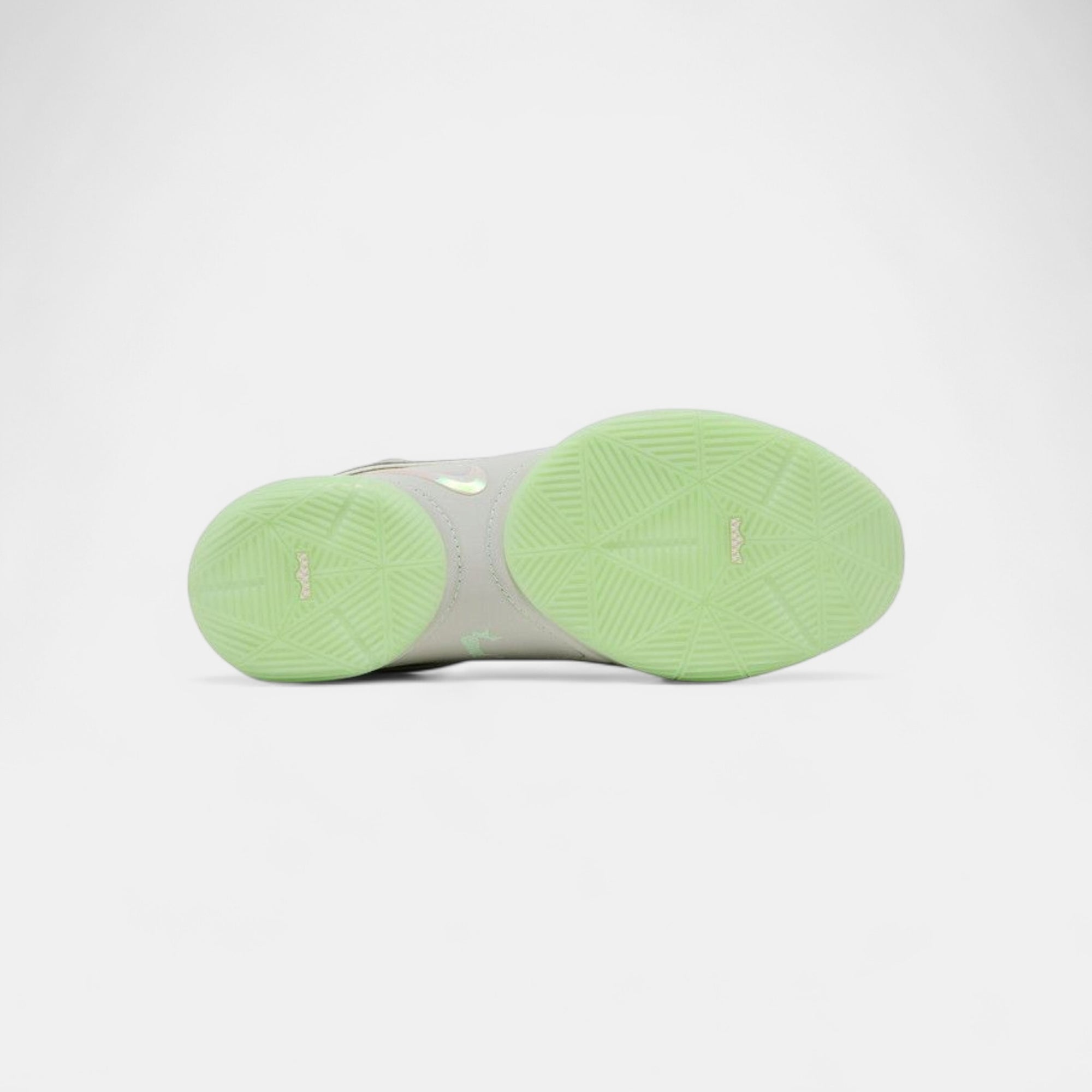 Nike LeBron 22 Dunkman (Translucent Outsole)