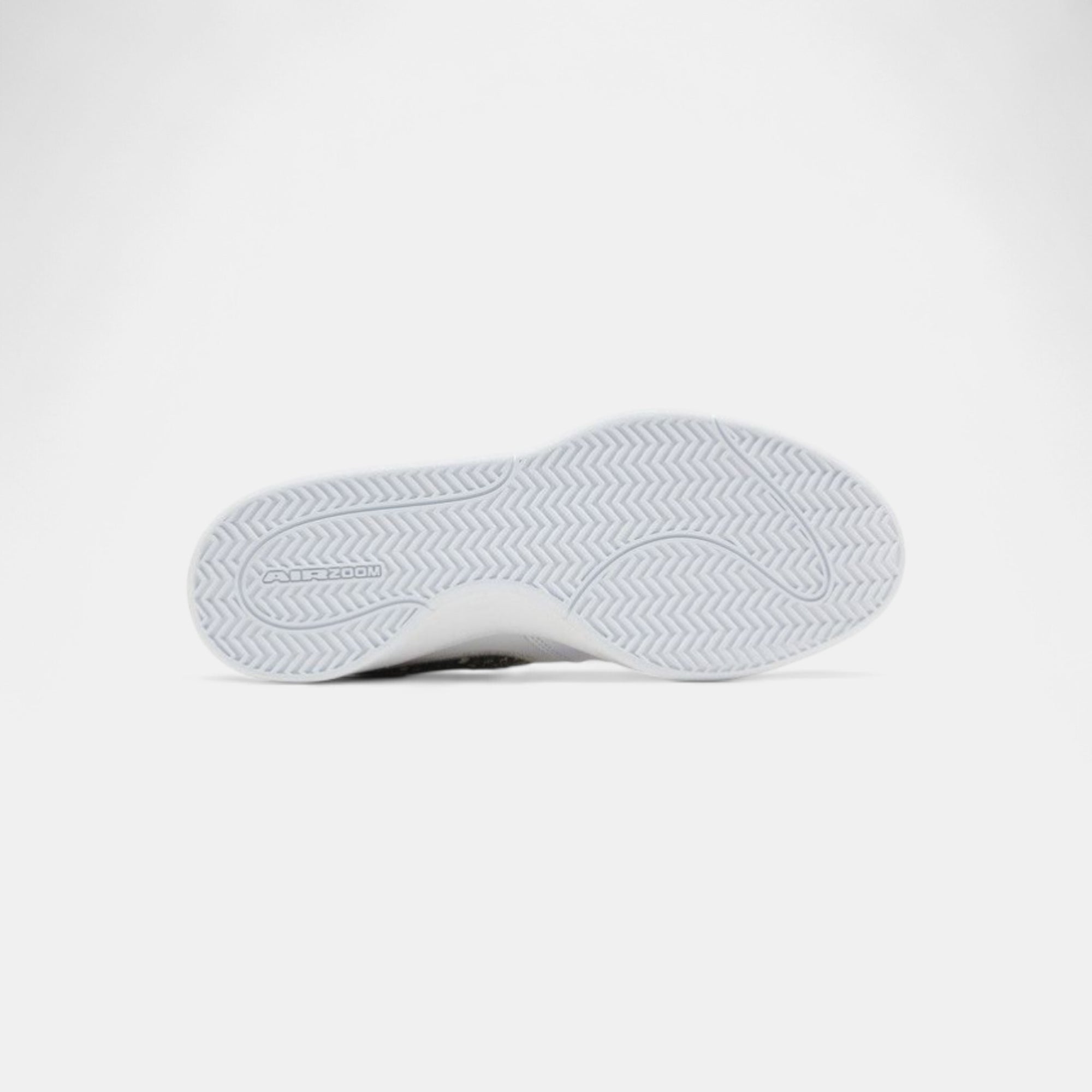 Nike Book 1 Rattlesnake