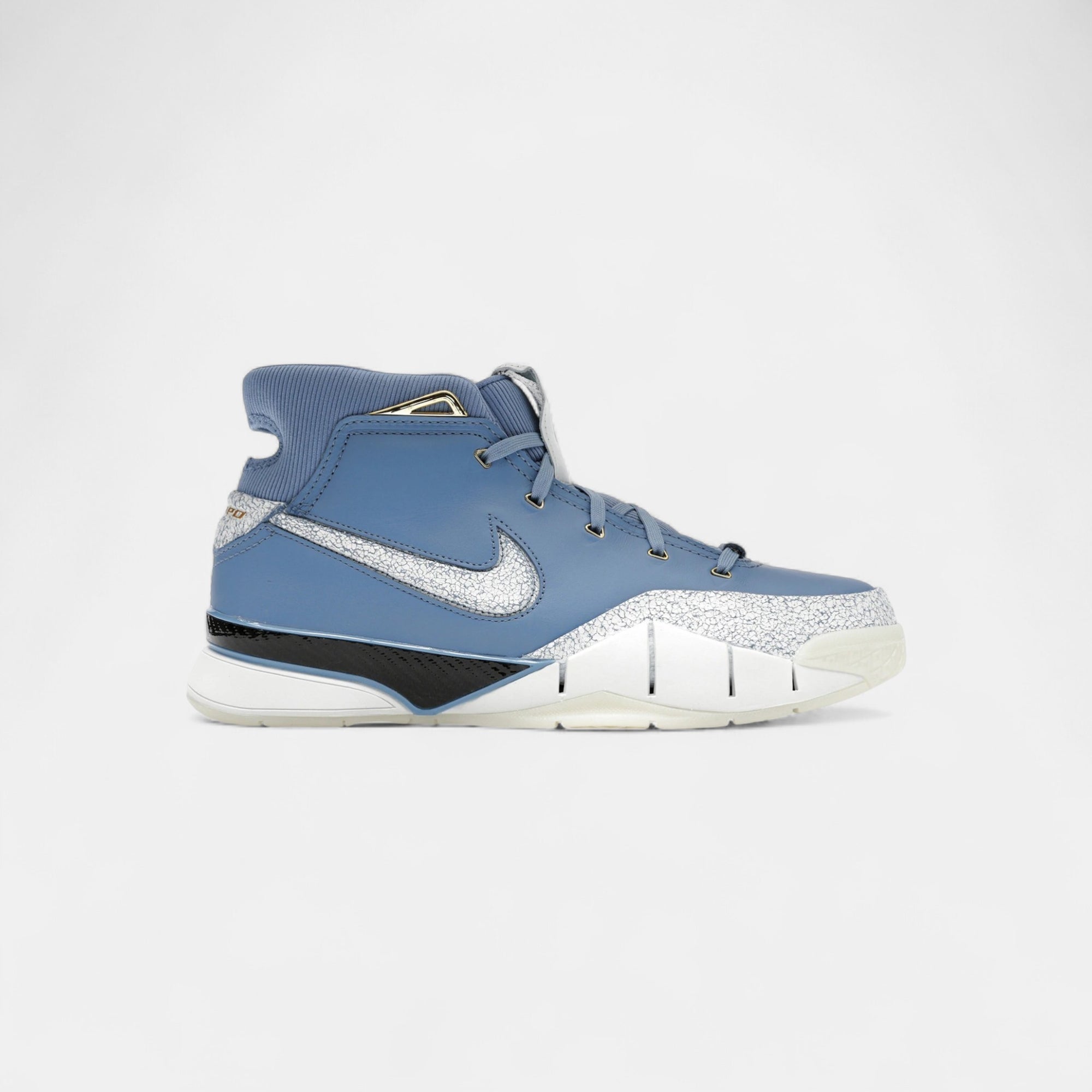 Nike Kobe 1 Protro City of Champions