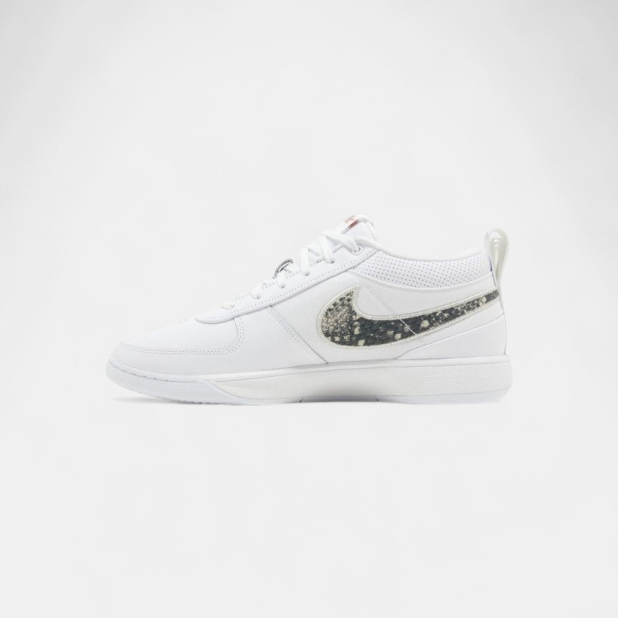 Nike Book 1 Rattlesnake