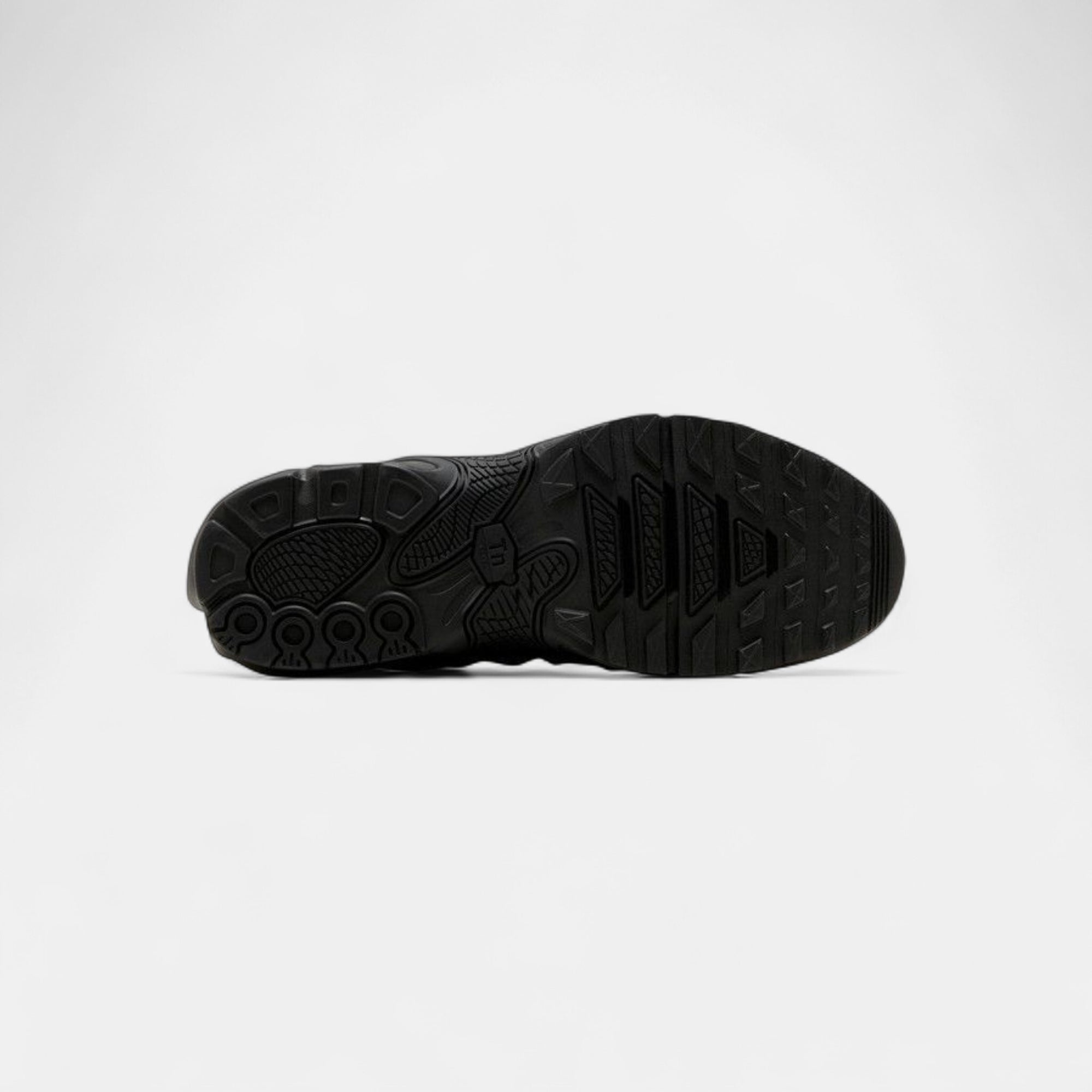 Nike Air Max Plus Drift Black Anthracite