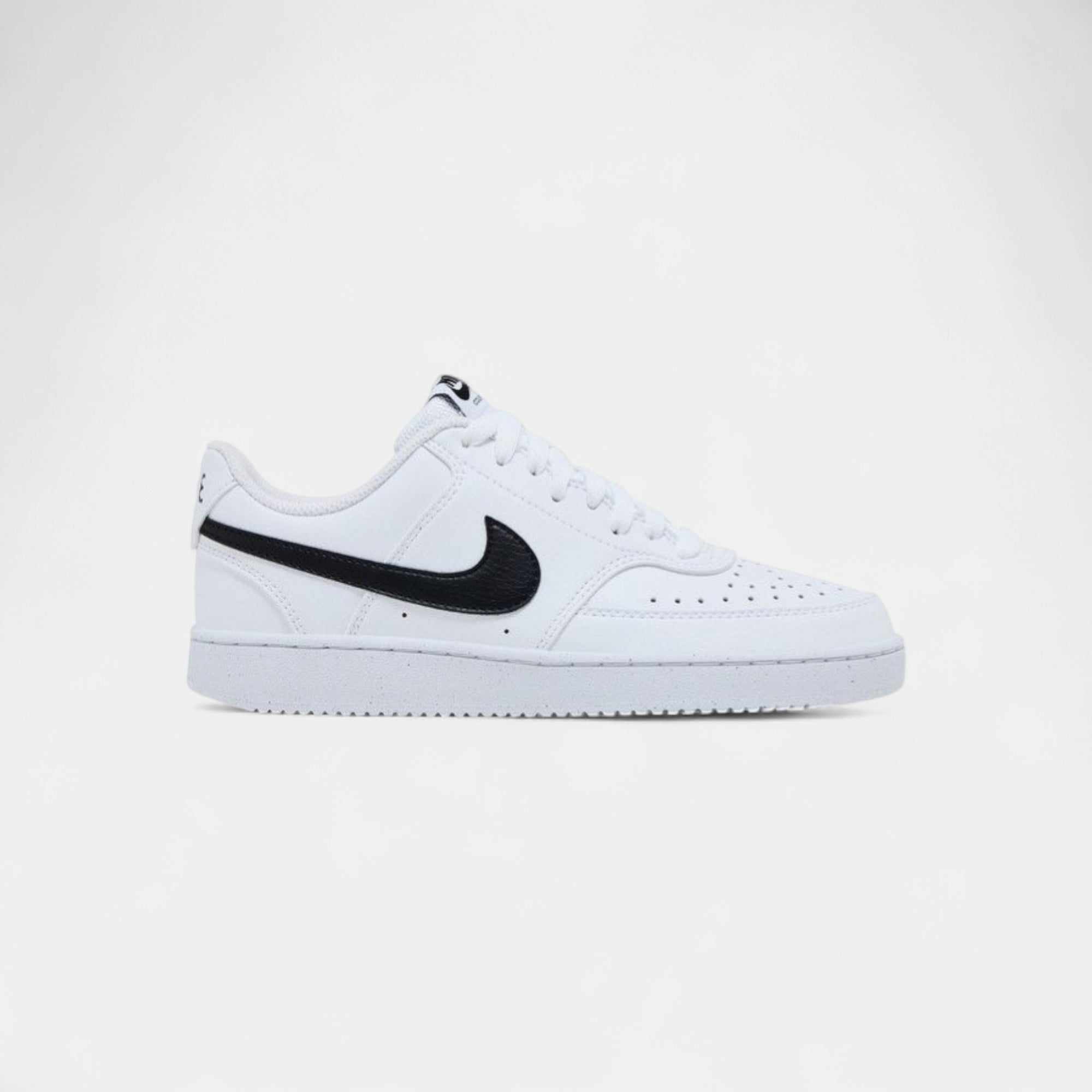 Nike Court Vision Low NN