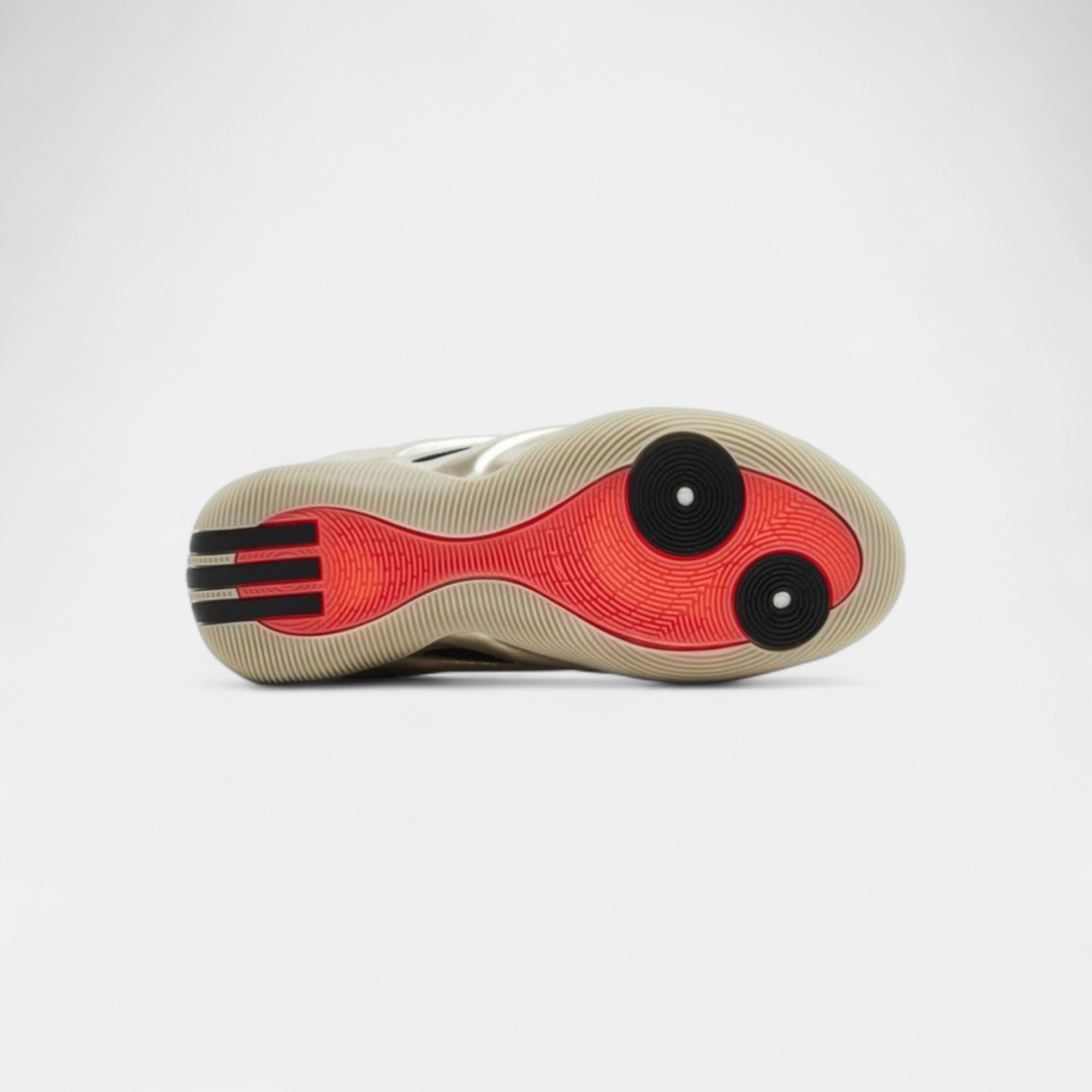 adidas Harden Vol. 9 Cyber Metallic