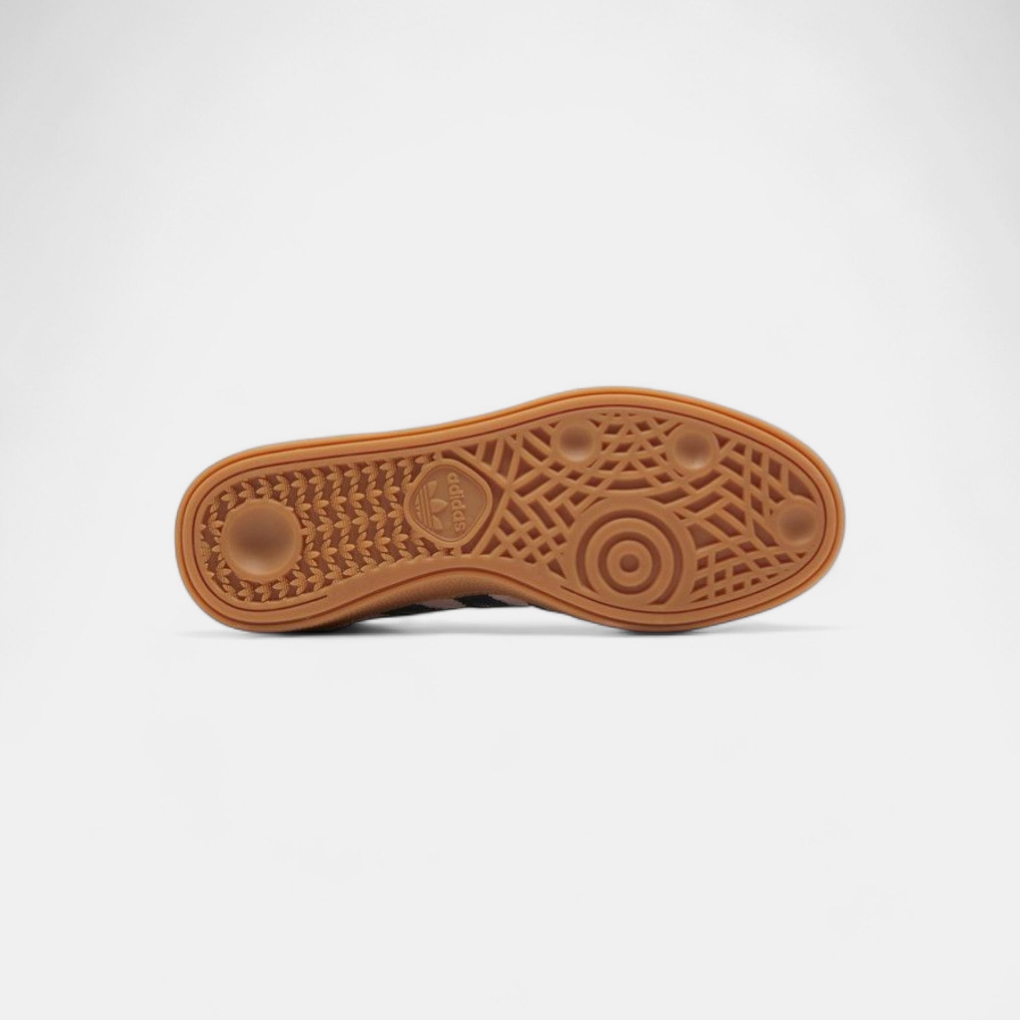 adidas Handball Spezial Clear Pink Arctic Night (Women's)