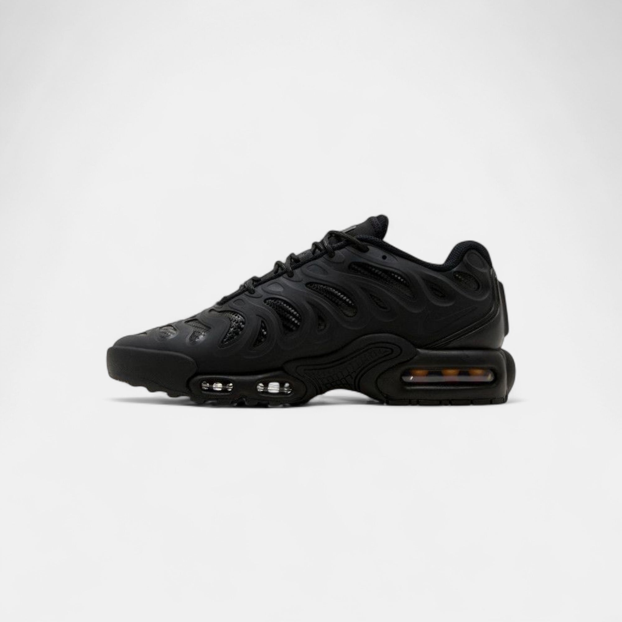 Nike Air Max Plus Drift Black Anthracite