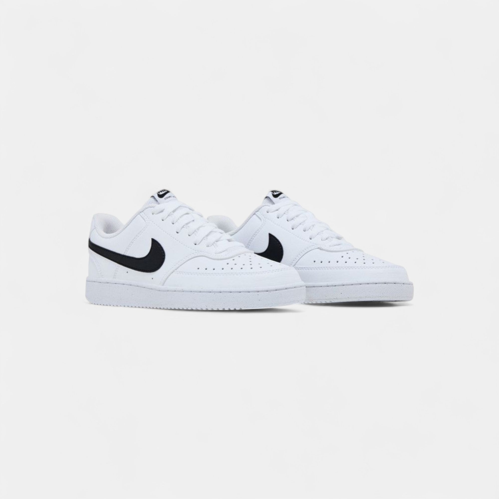 Nike Court Vision Low NN
