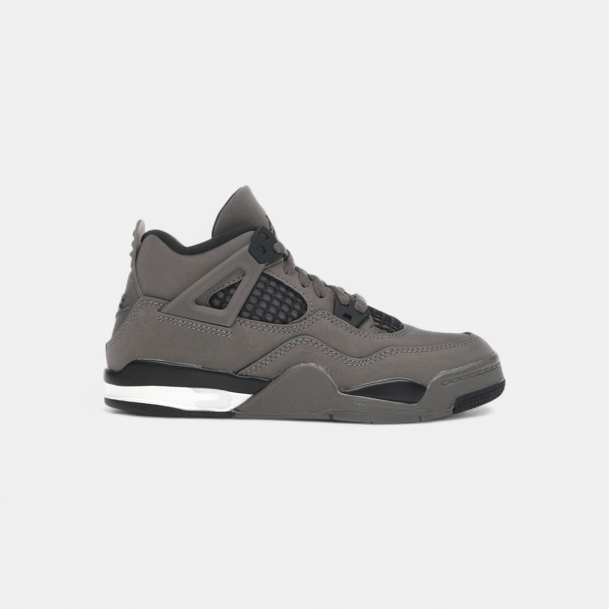Jordan 4 Retro Cave Stone (PS)