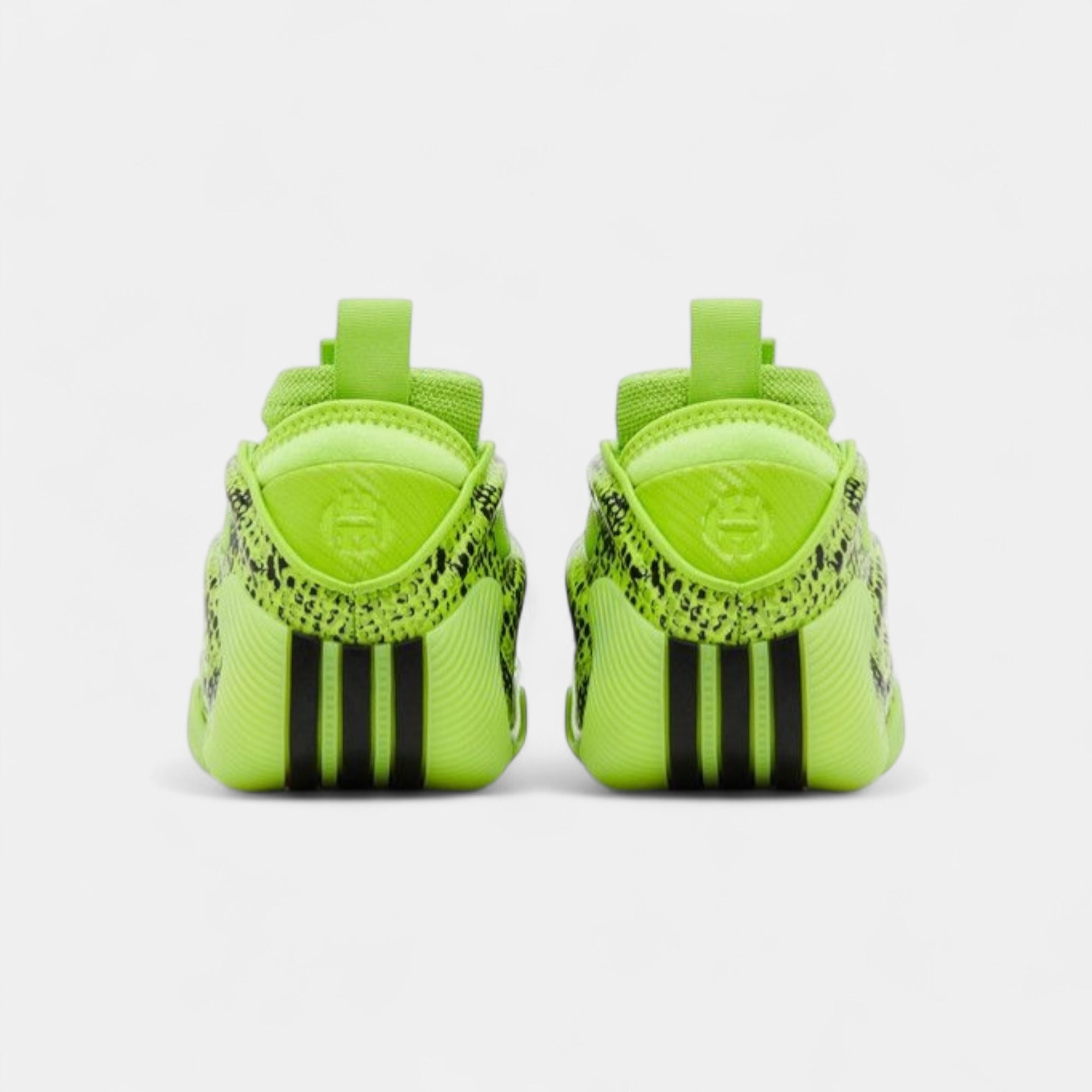 Adidas Harden Volume 9