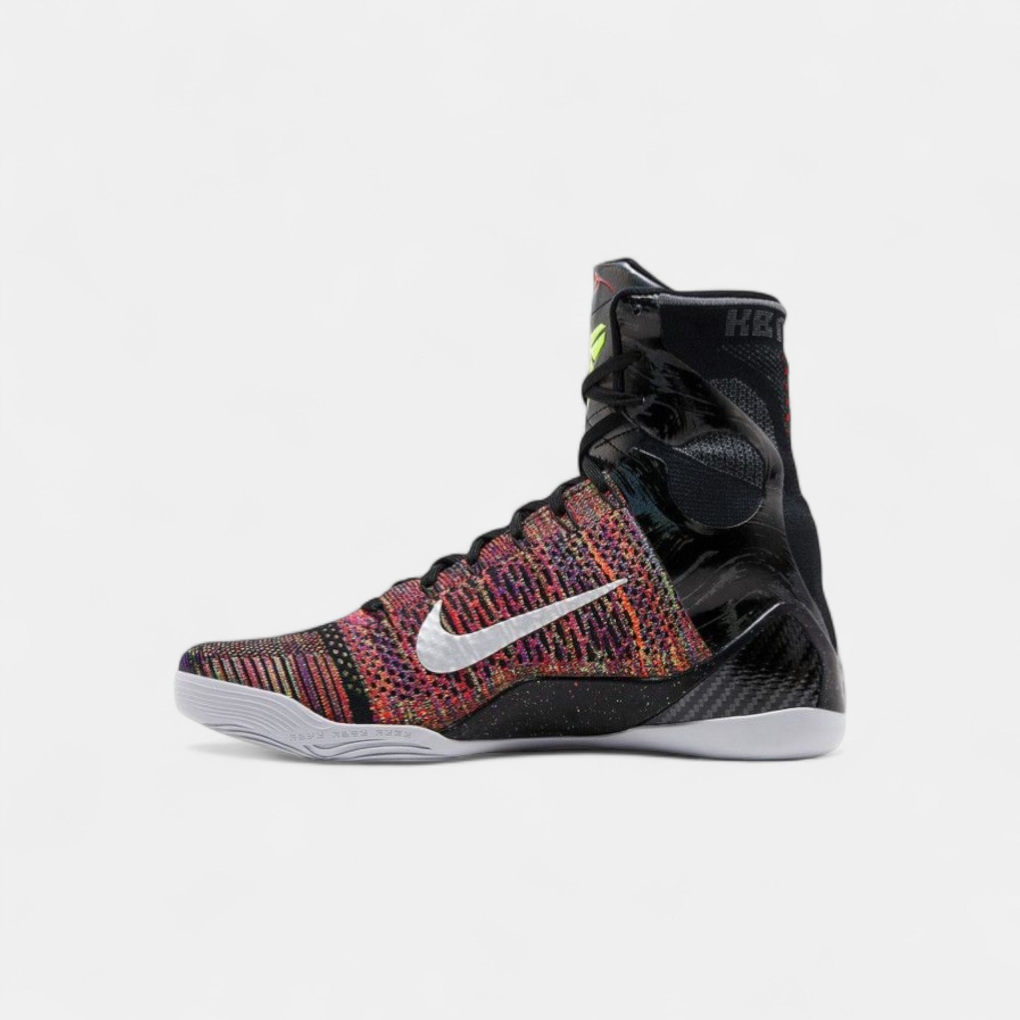 Nike Kobe 9 Elite Protro Masterpiece (2025)