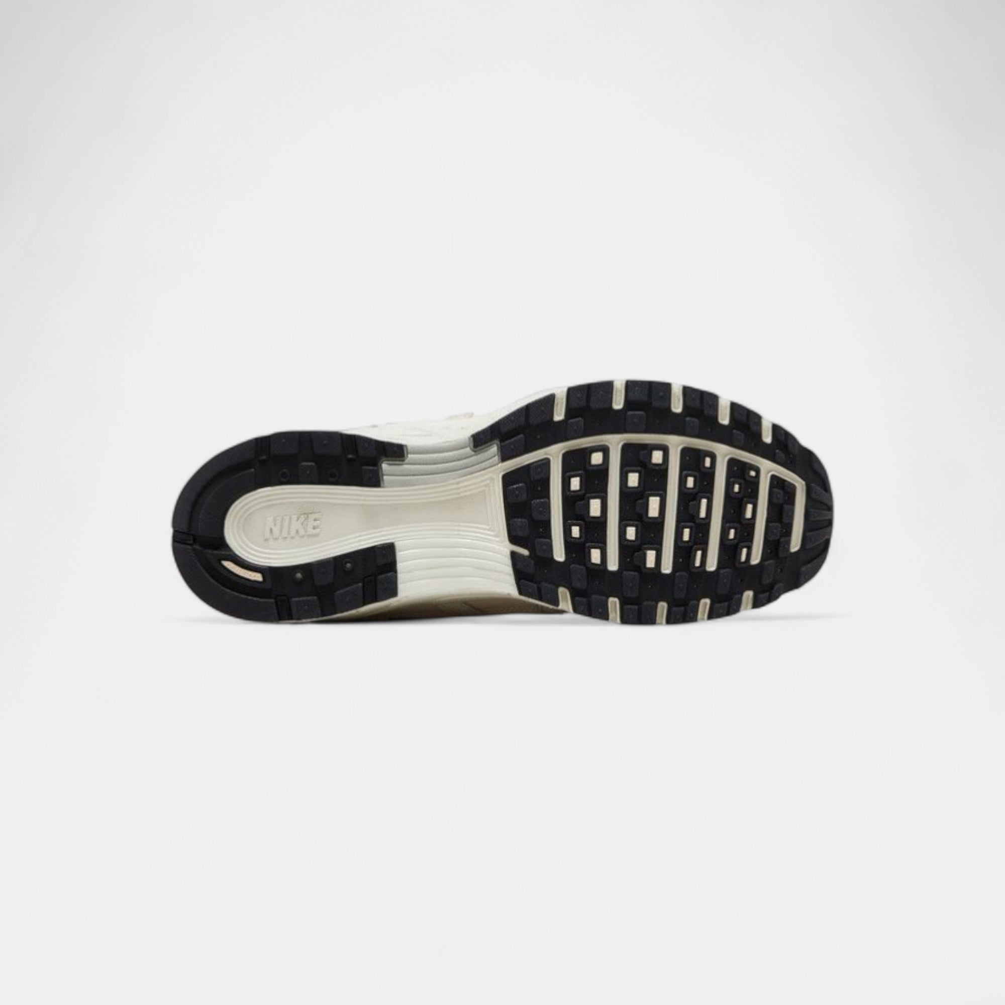 Nike P-6000 SE Light Orewood Brown