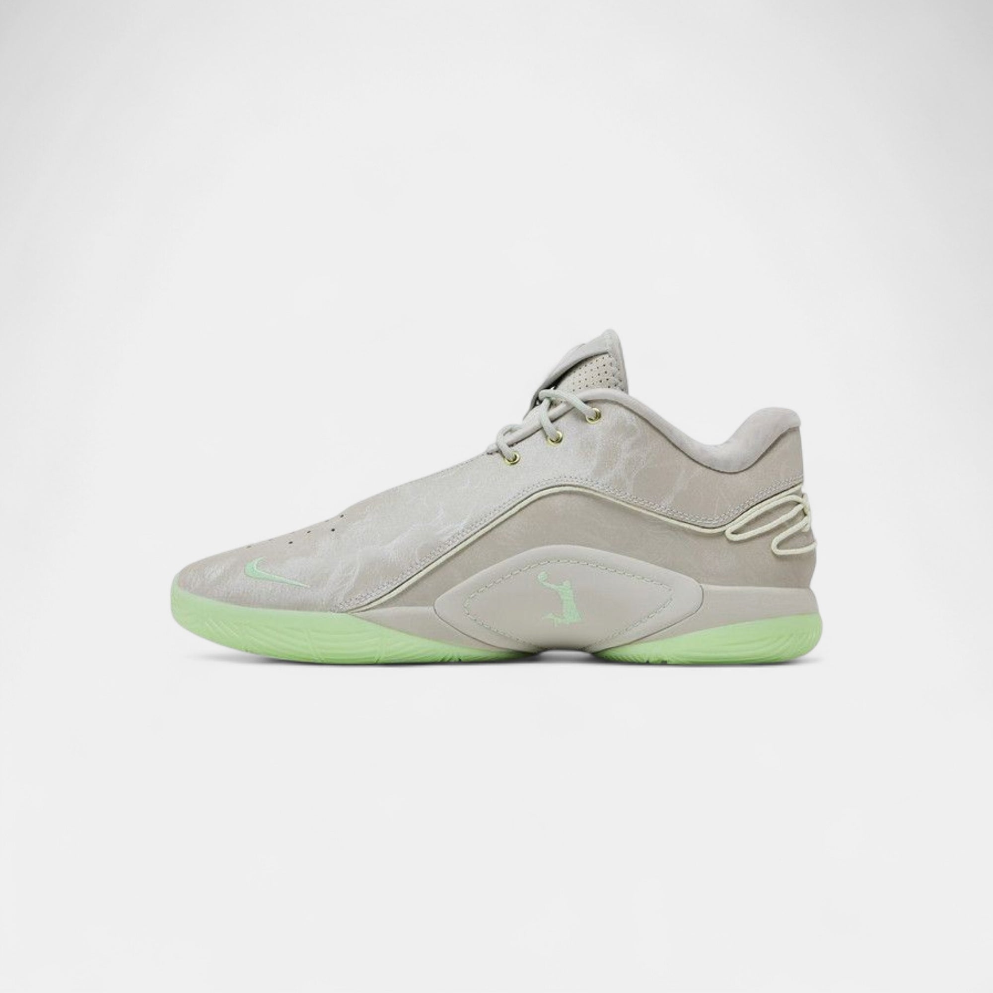 Nike LeBron 22 Dunkman (Translucent Outsole)