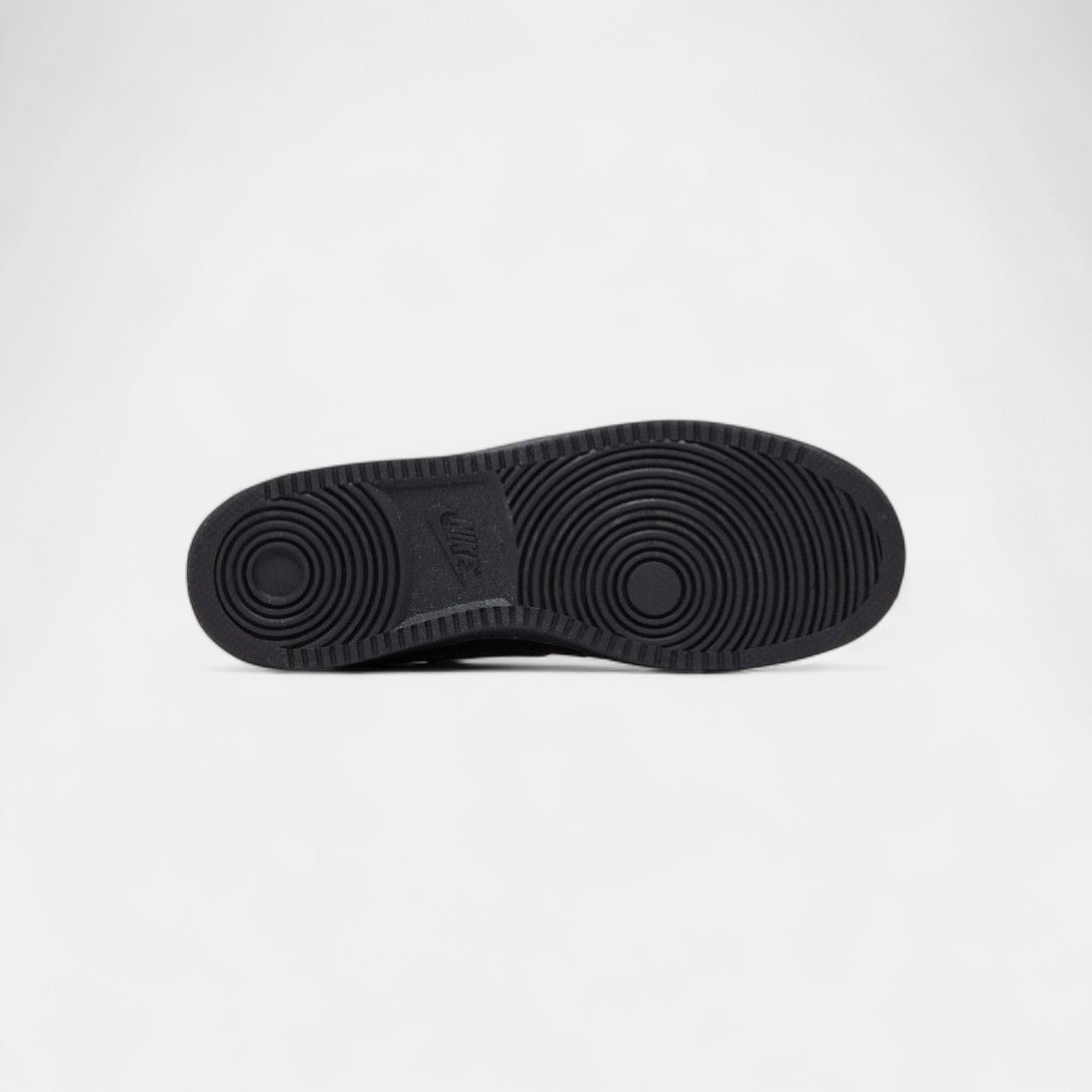 Nike Court Vision Low NN