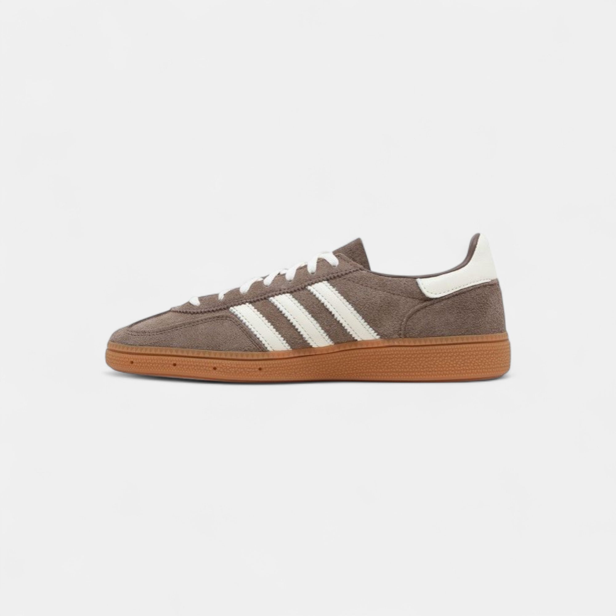 adidas Handball Spezial Earth Strata Gum (Women's)