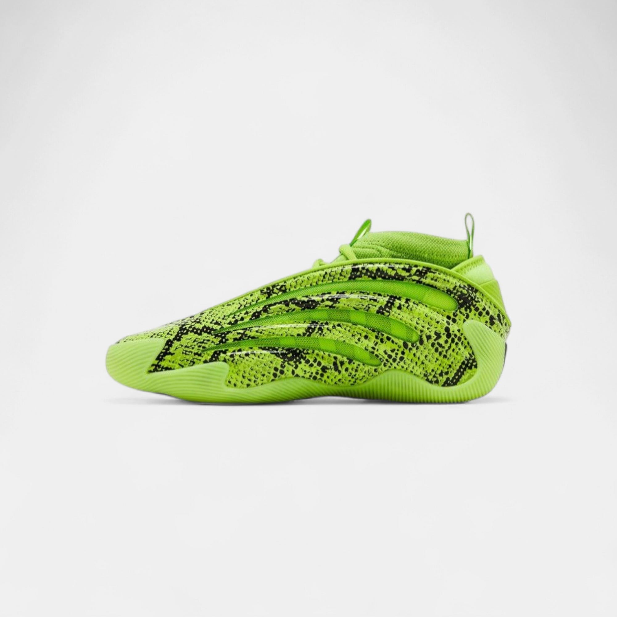 Adidas Harden Volume 9