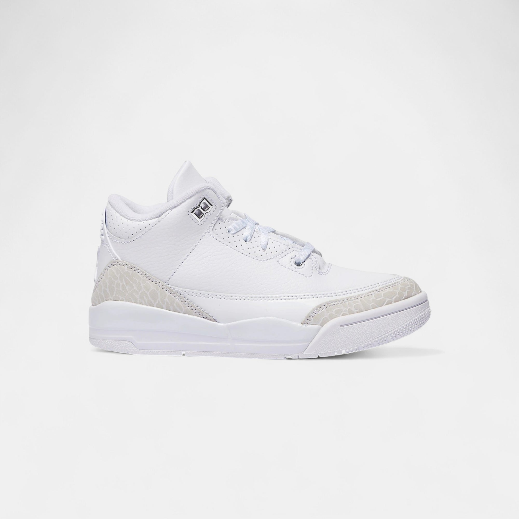Jordan 3 Retro Pure Money (2025) (PS)