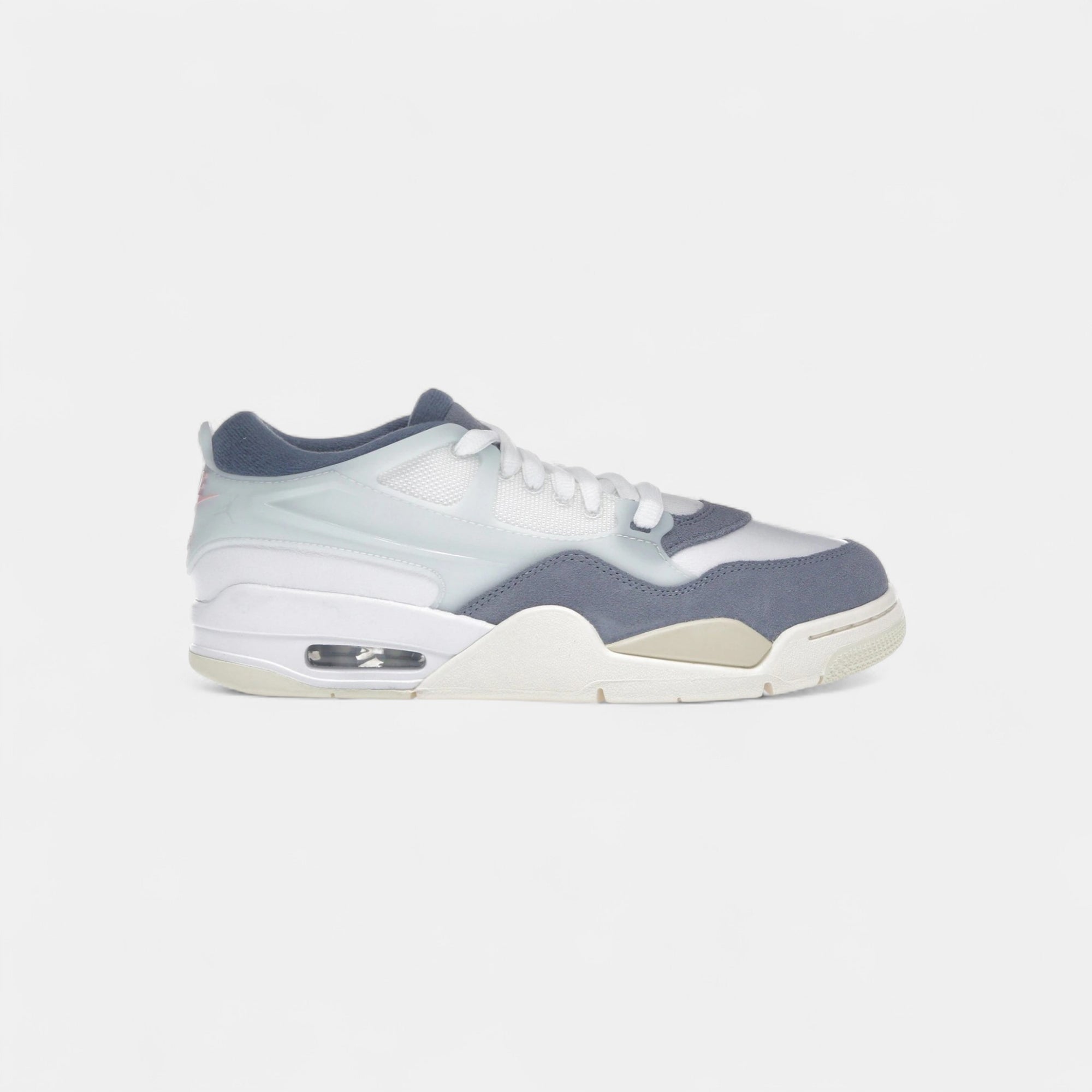 Jordan 4 RM Diffused Blue Ashen Slate