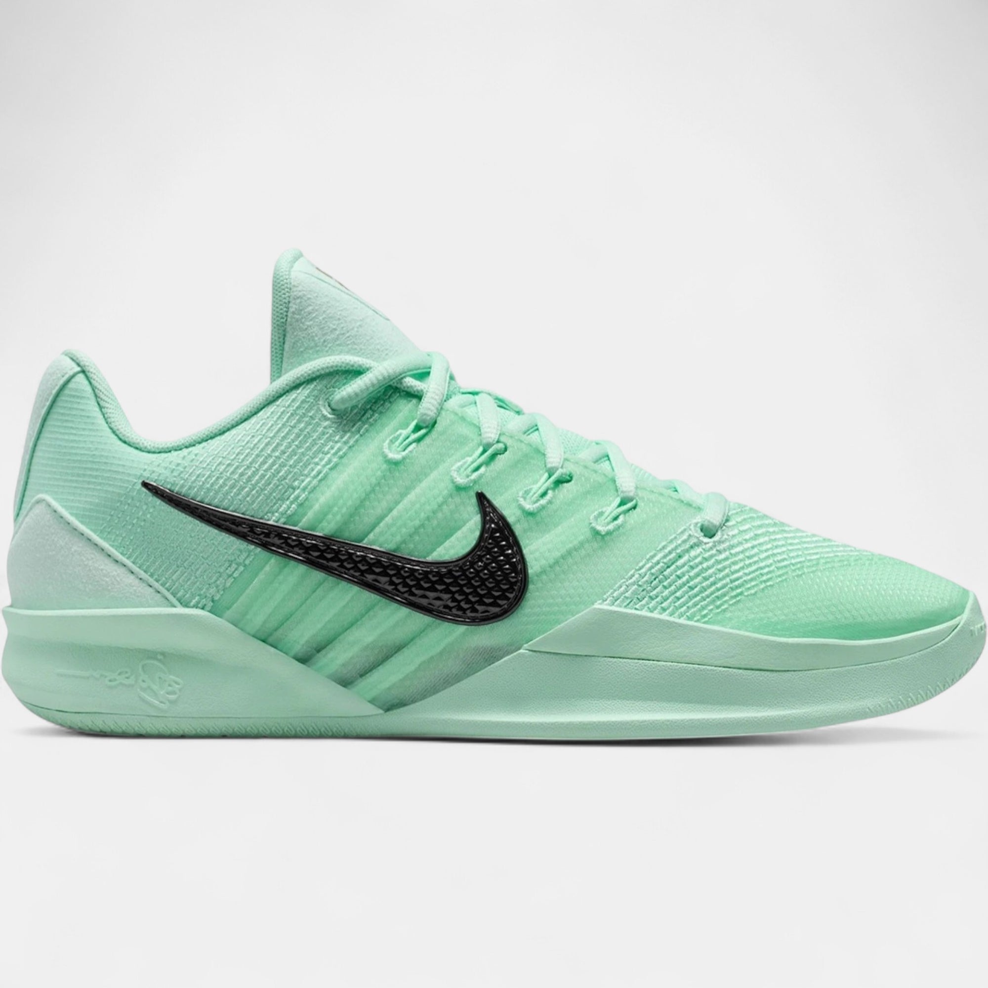 Nike Sabrina 3 Statue of Liberty (Women's)