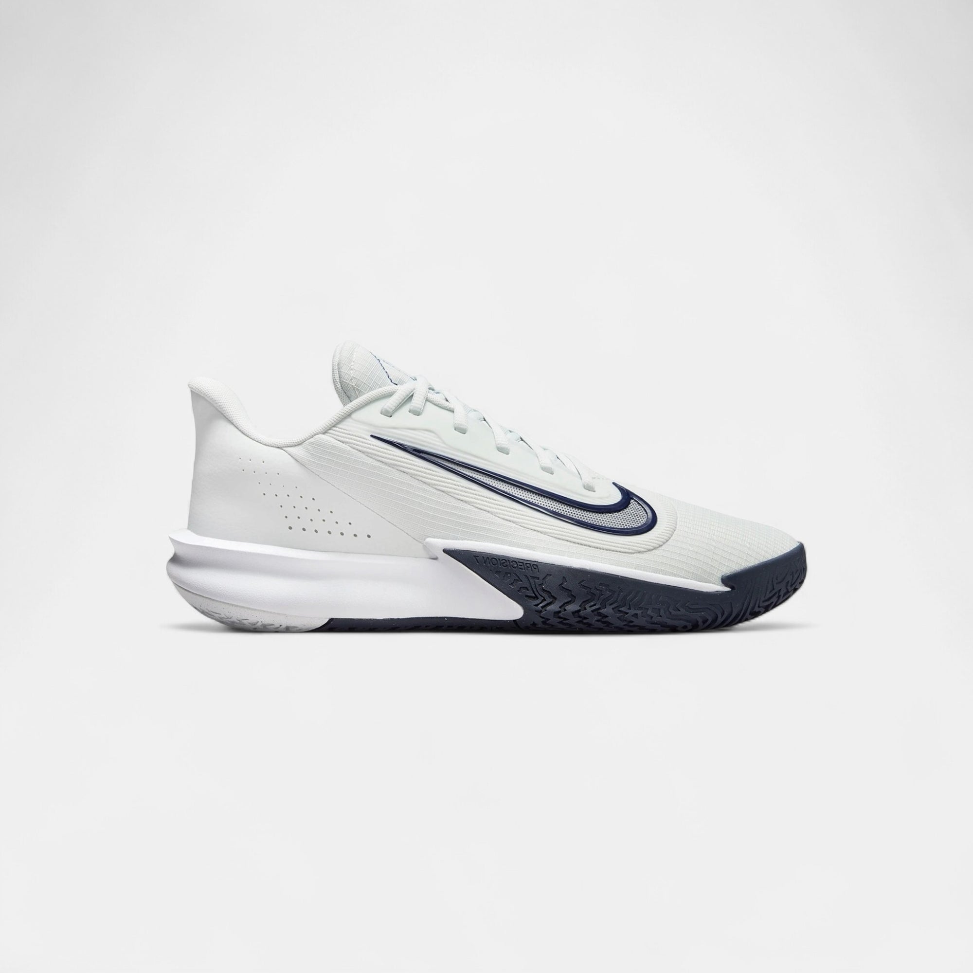 nike-precision-7-photon-dust-white-midnight-navy