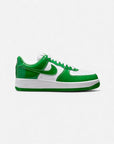 Nike Air Force 1 Low '07 Kelly Green Patent (Women's)