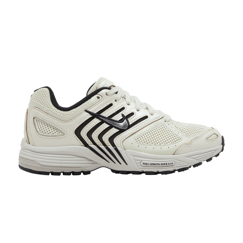 Nike Air Peg 2K5 Sea Glass (Women&#39;s)