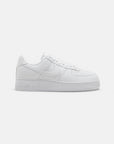 Nike Air Force 1 Low Drake NOCTA Certified Lover Boy