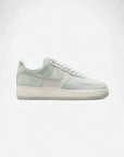 Nike Air Force 1 Low '07 SE Spruce Aura Pistachio Frost (Women's)