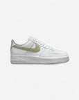 Nike Air Force 1 Low White Olive (Women's)