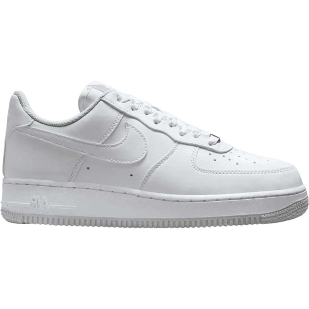 Nike Air Force 1 '07 Next Nature (Women's)