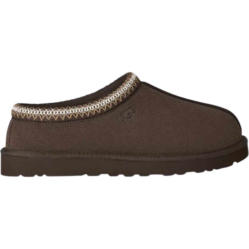 UGG Tasman II Slipper Dusted Cocoa