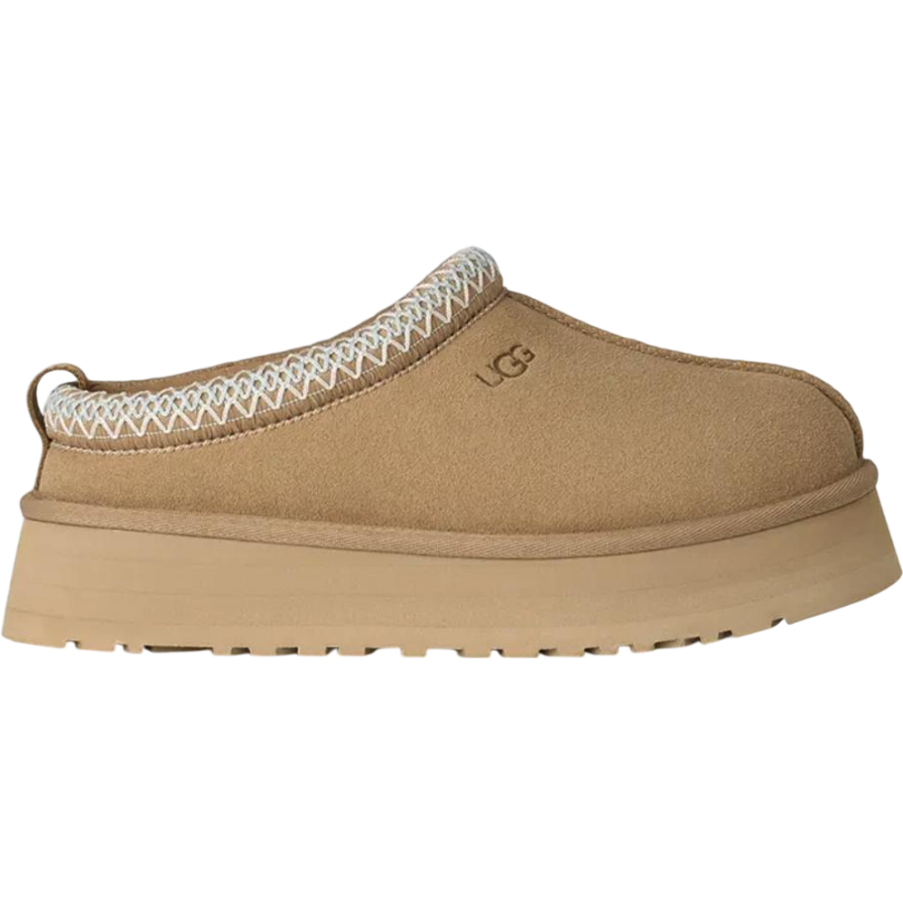 UGG Women's Tazz II Sand