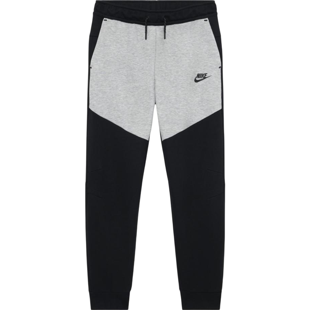 Nike Sportswear Tech Fleece Older Kids