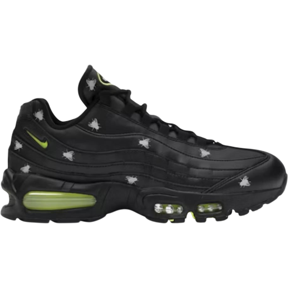 Nike Air Max 95 Premium Houseflies